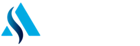 pic-logo-associativa-branca